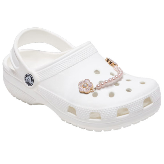 Crocs Jibbitz™ charms Cherry Blossom Chain